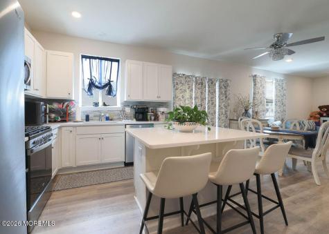 9 Lookout Avenue Barnegat NJ 08005