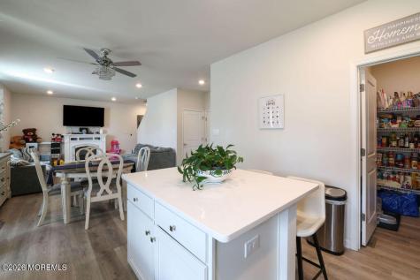 9 Lookout Avenue Barnegat NJ 08005