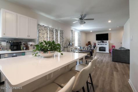 9 Lookout Avenue Barnegat NJ 08005