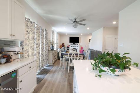 9 Lookout Avenue Barnegat NJ 08005