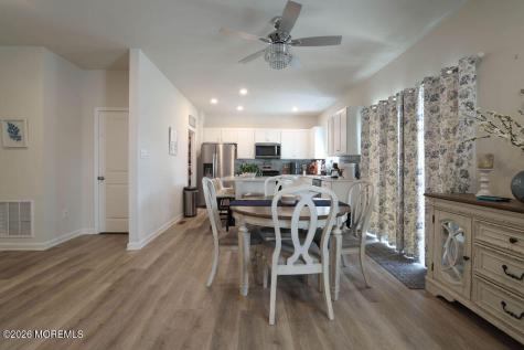 9 Lookout Avenue Barnegat NJ 08005