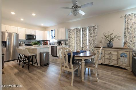 9 Lookout Avenue Barnegat NJ 08005