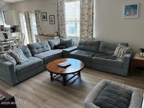 9 Lookout Avenue Barnegat NJ 08005