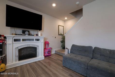 9 Lookout Avenue Barnegat NJ 08005