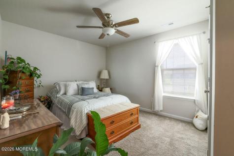 9 Lookout Avenue Barnegat NJ 08005
