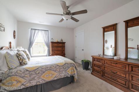 9 Lookout Avenue Barnegat NJ 08005