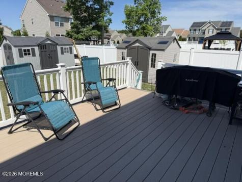 9 Lookout Avenue Barnegat NJ 08005