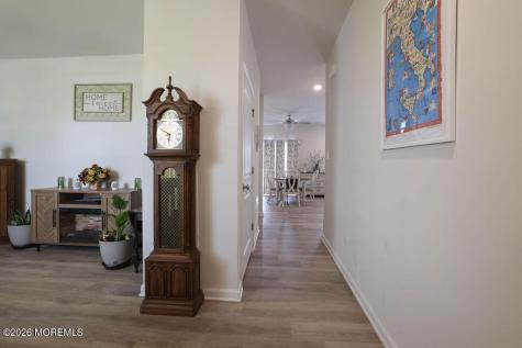 9 Lookout Avenue Barnegat NJ 08005