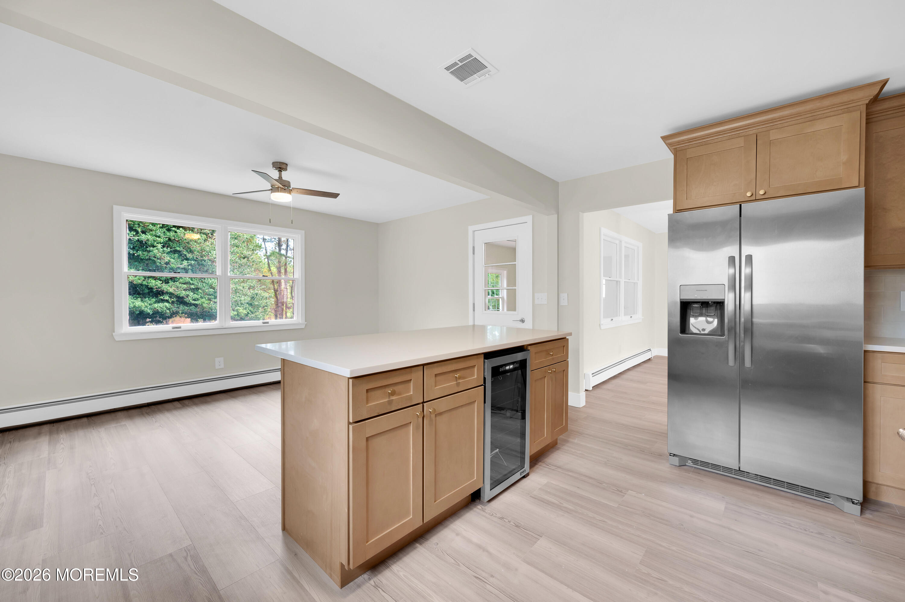 38 Fairfield Road Toms River NJ 08757