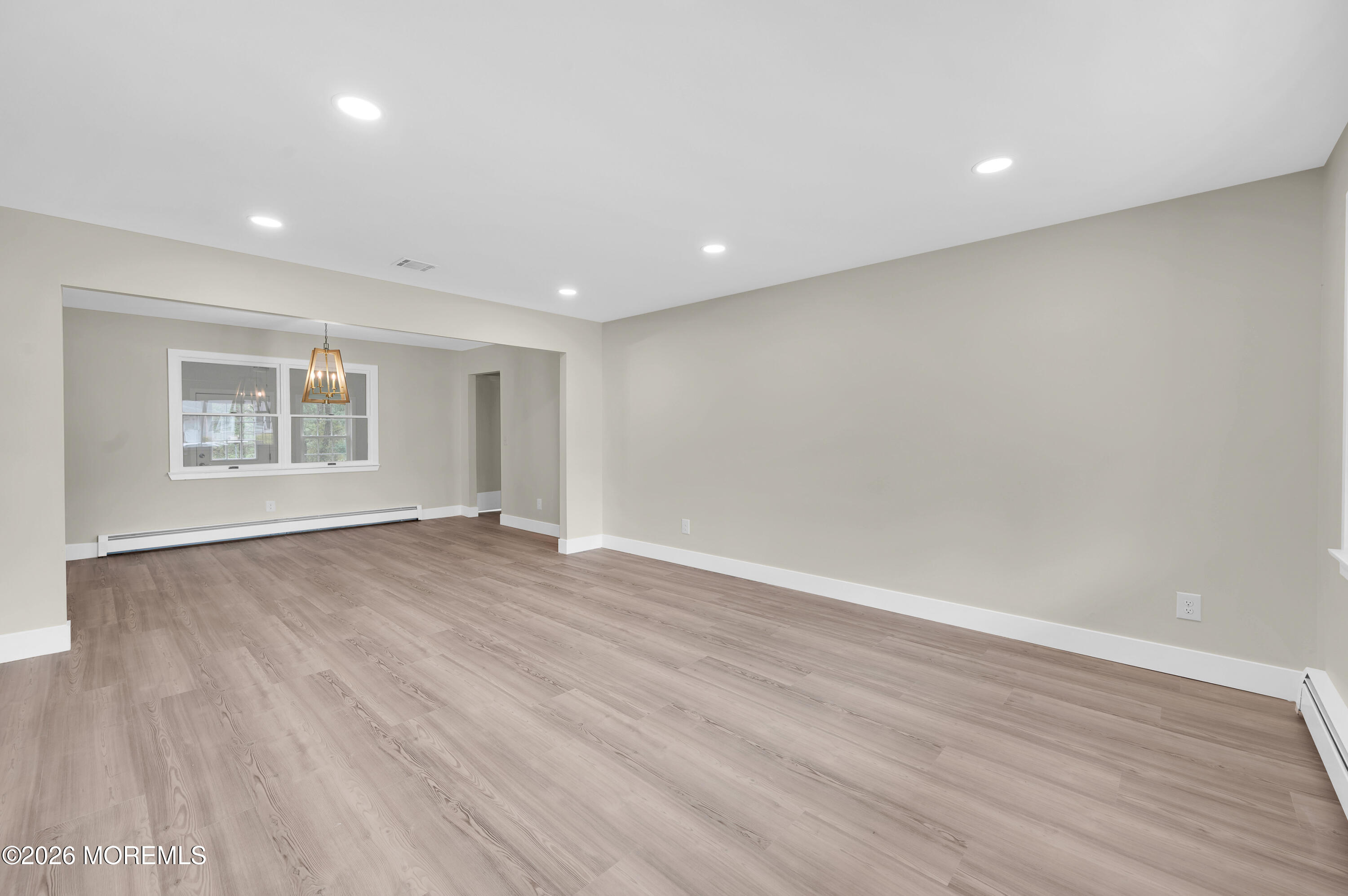 38 Fairfield Road Toms River NJ 08757