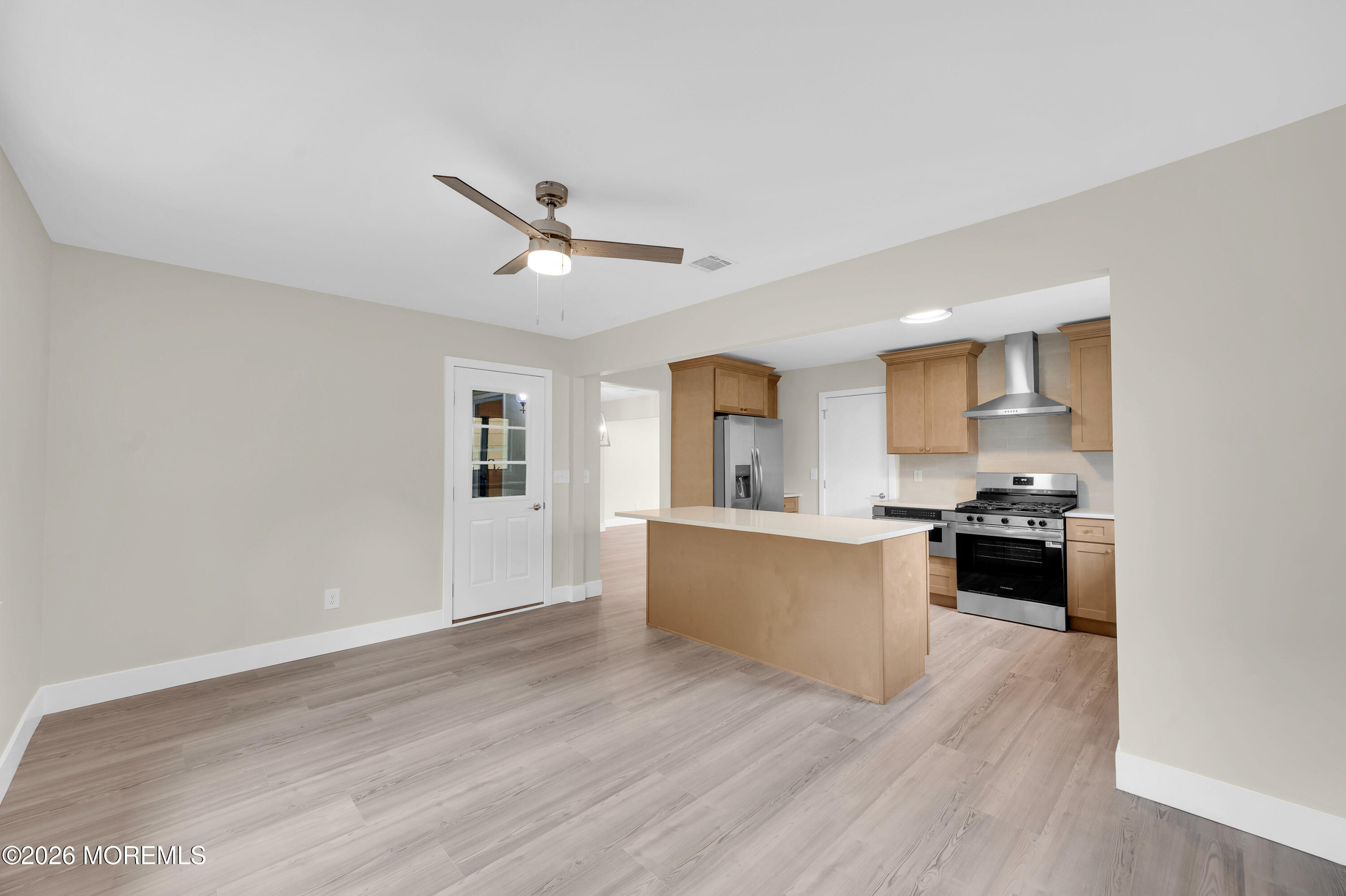 38 Fairfield Road Toms River NJ 08757