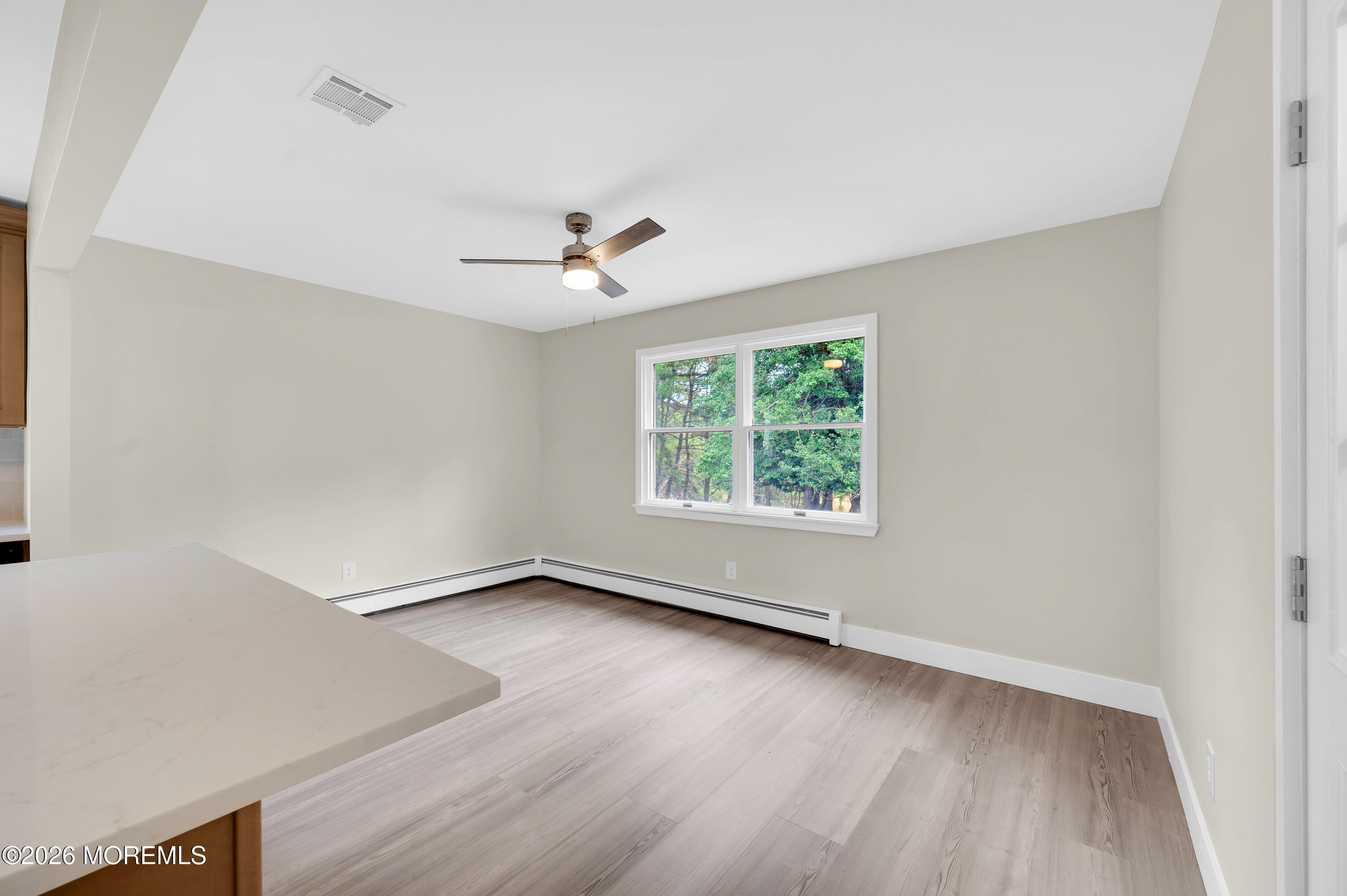 38 Fairfield Road Toms River NJ 08757