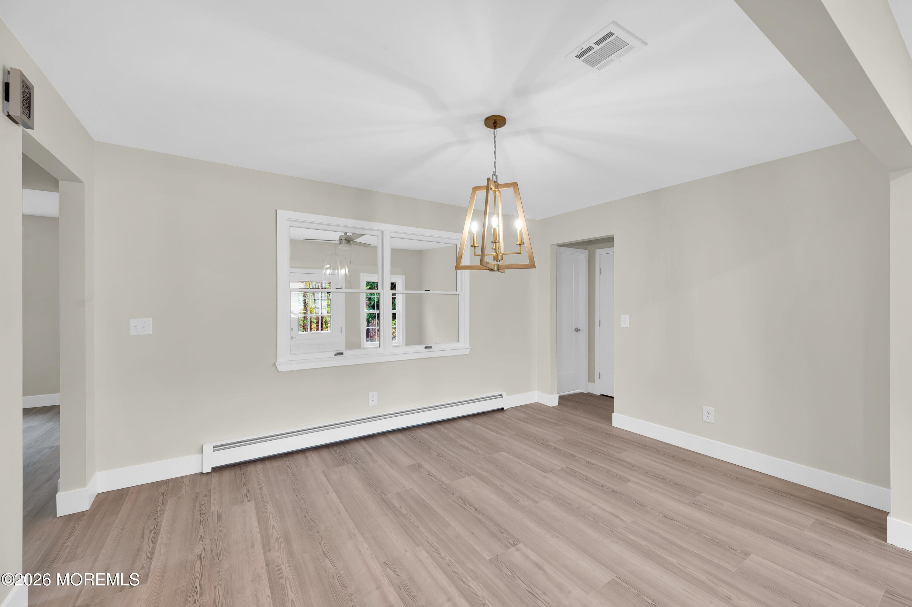 38 Fairfield Road Toms River NJ 08757