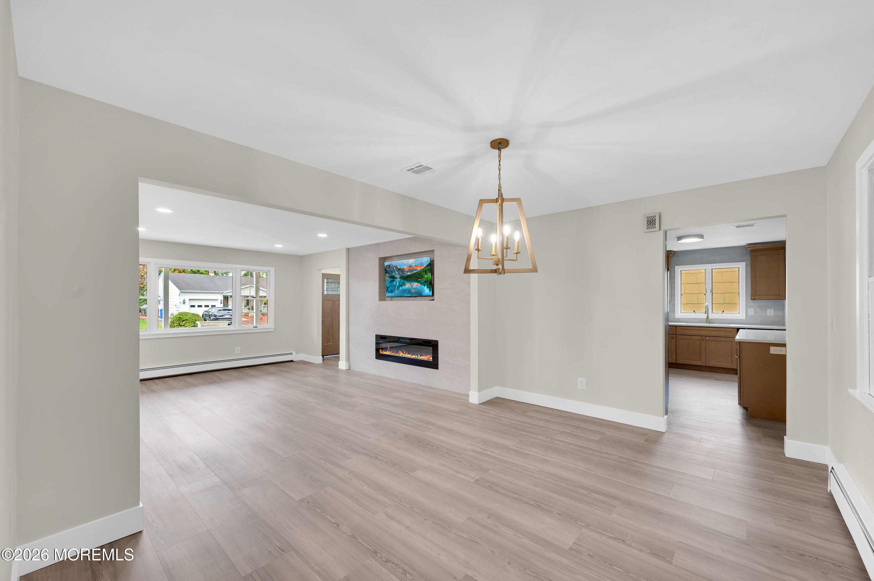 38 Fairfield Road Toms River NJ 08757