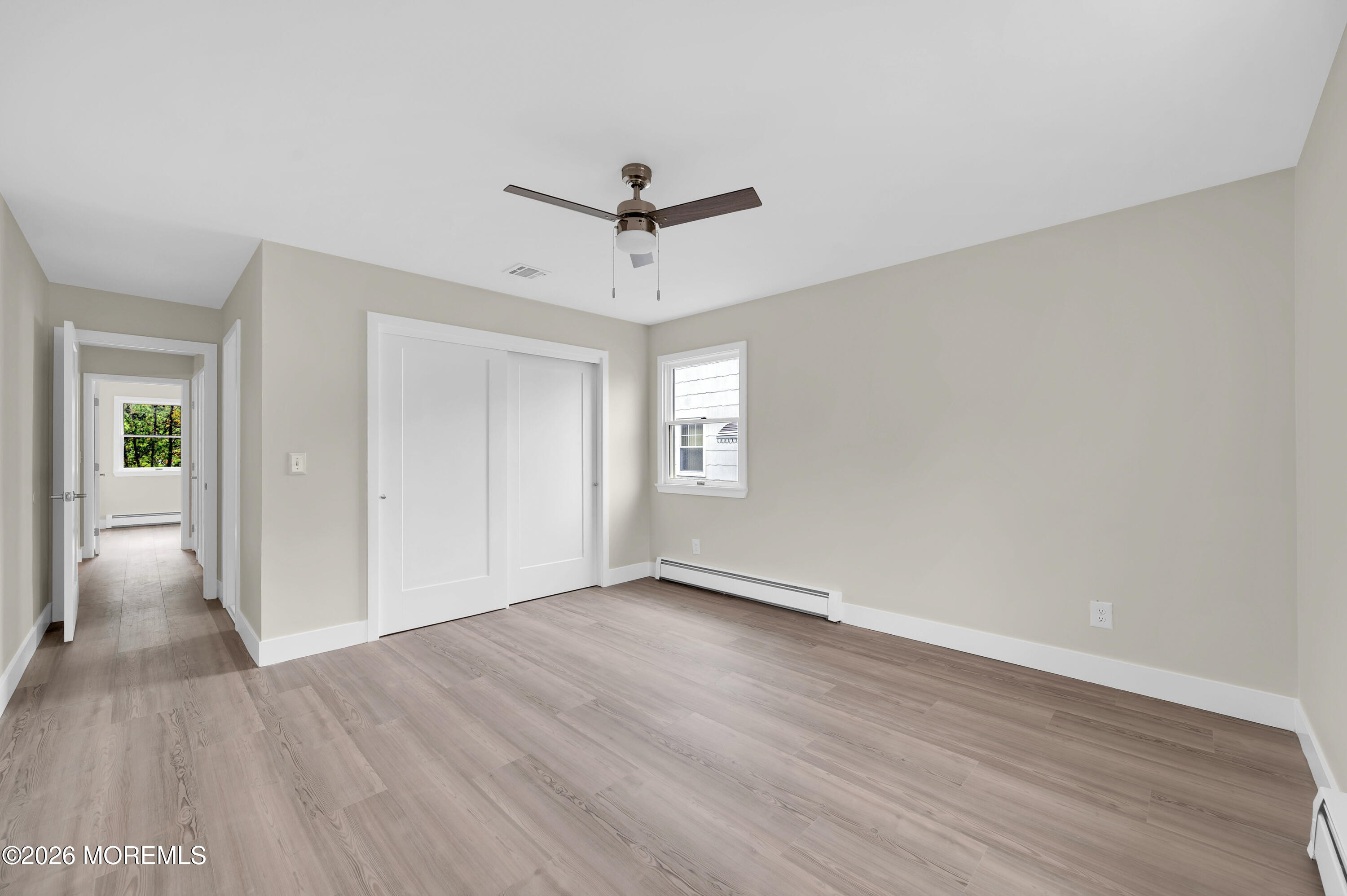 38 Fairfield Road Toms River NJ 08757