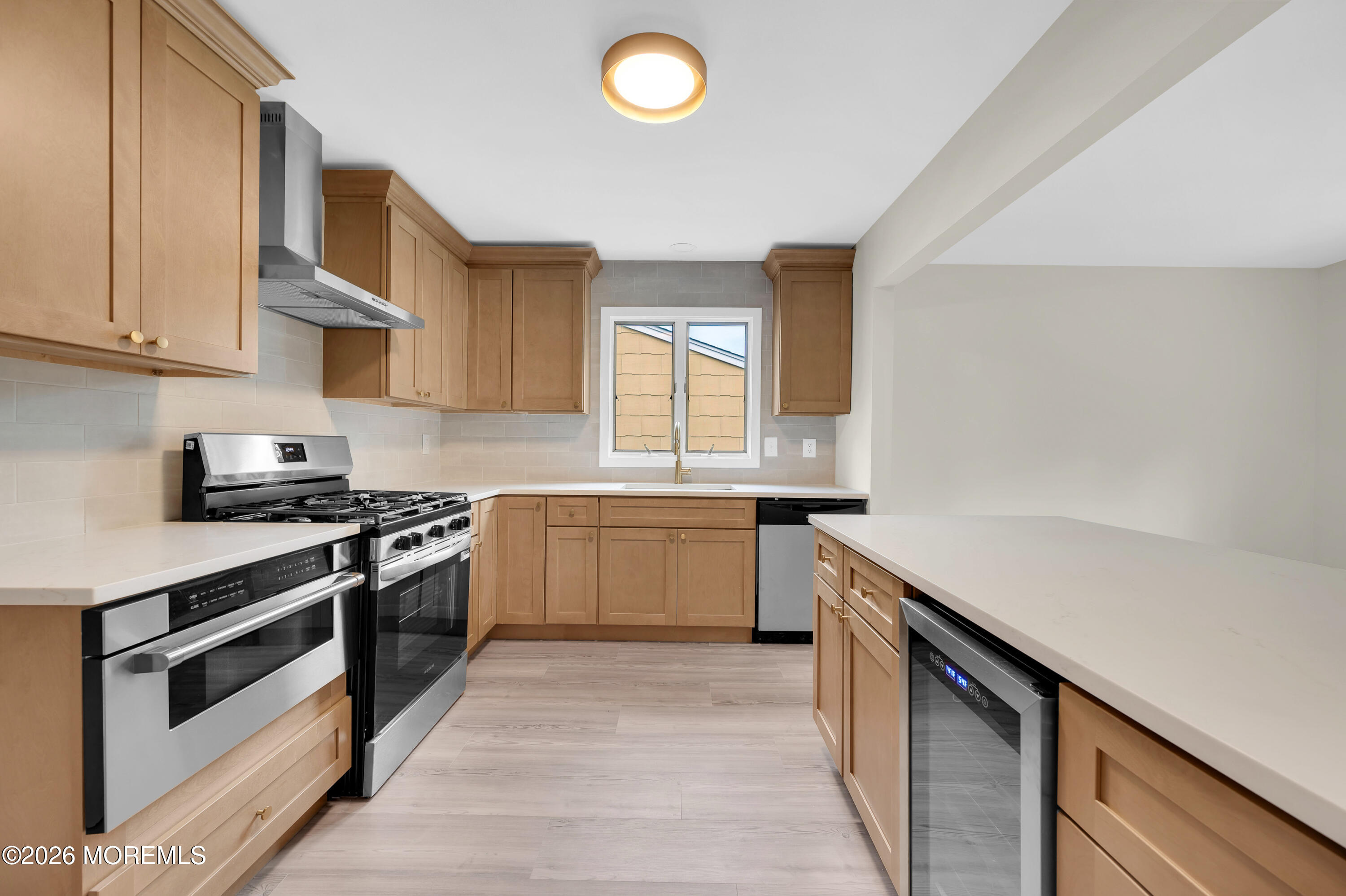 38 Fairfield Road Toms River NJ 08757