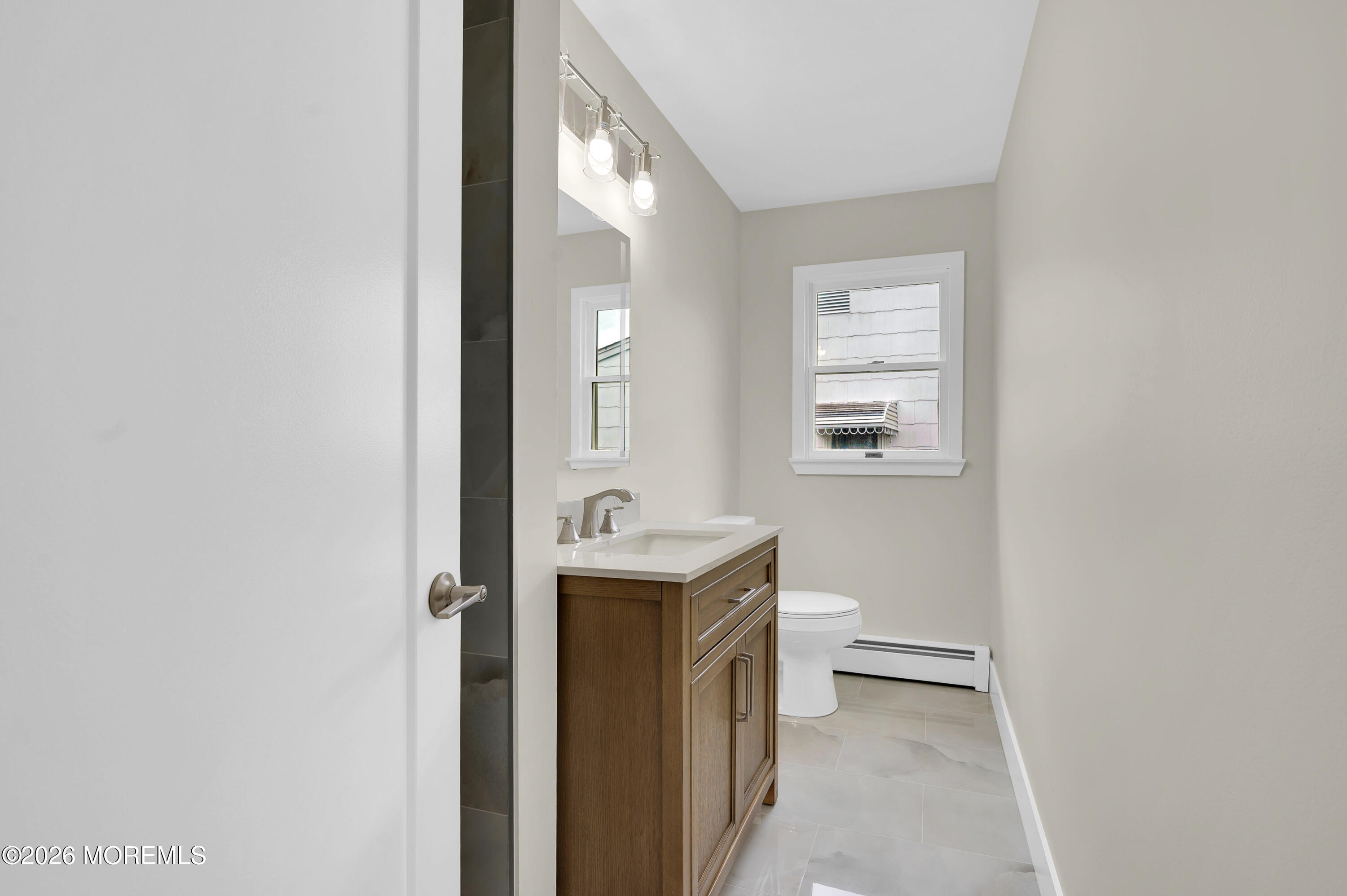 38 Fairfield Road Toms River NJ 08757