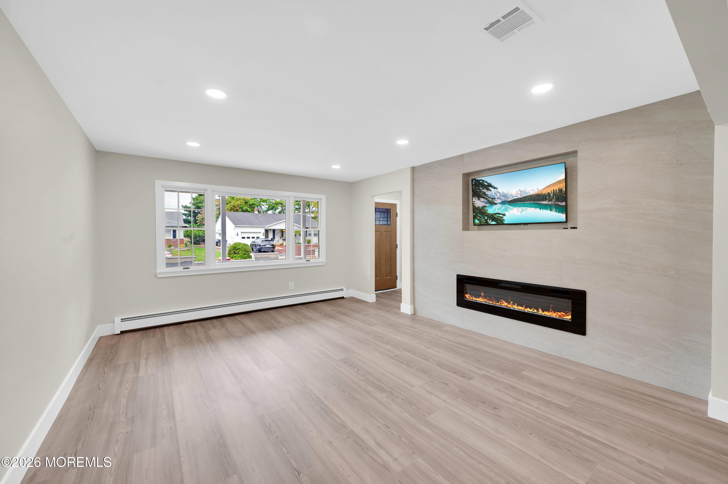 38 Fairfield Road Toms River NJ 08757