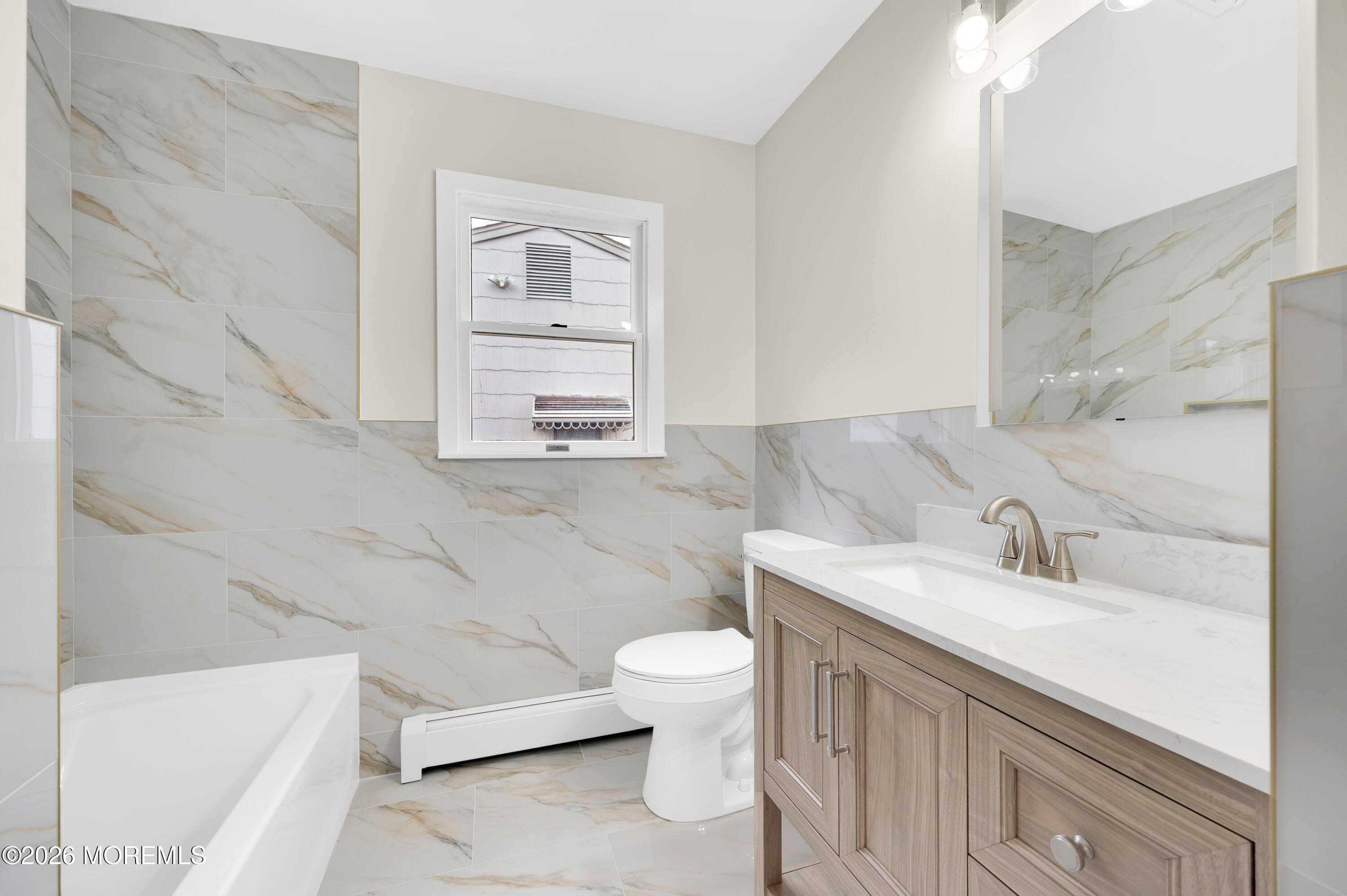 38 Fairfield Road Toms River NJ 08757