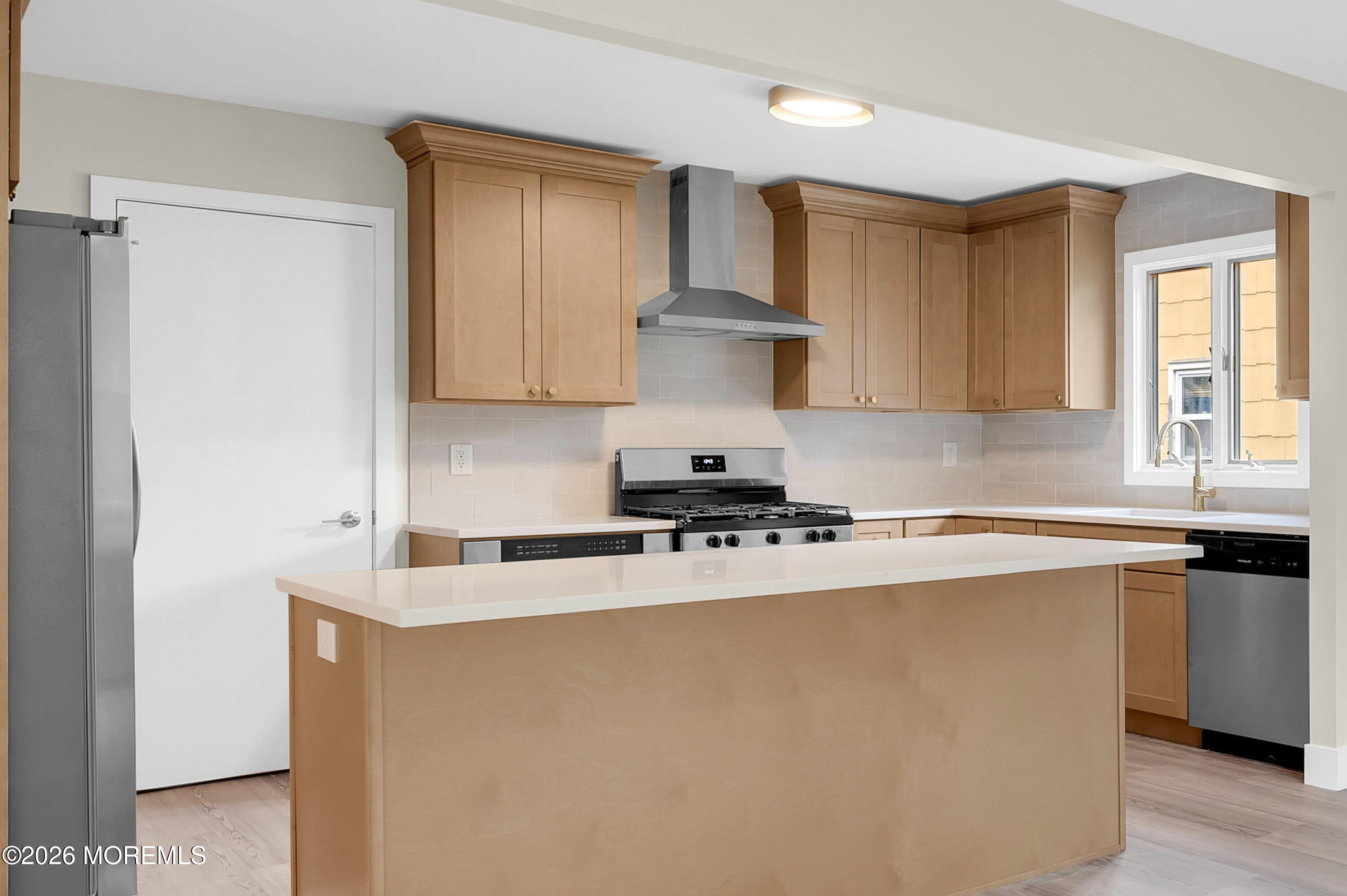 38 Fairfield Road Toms River NJ 08757