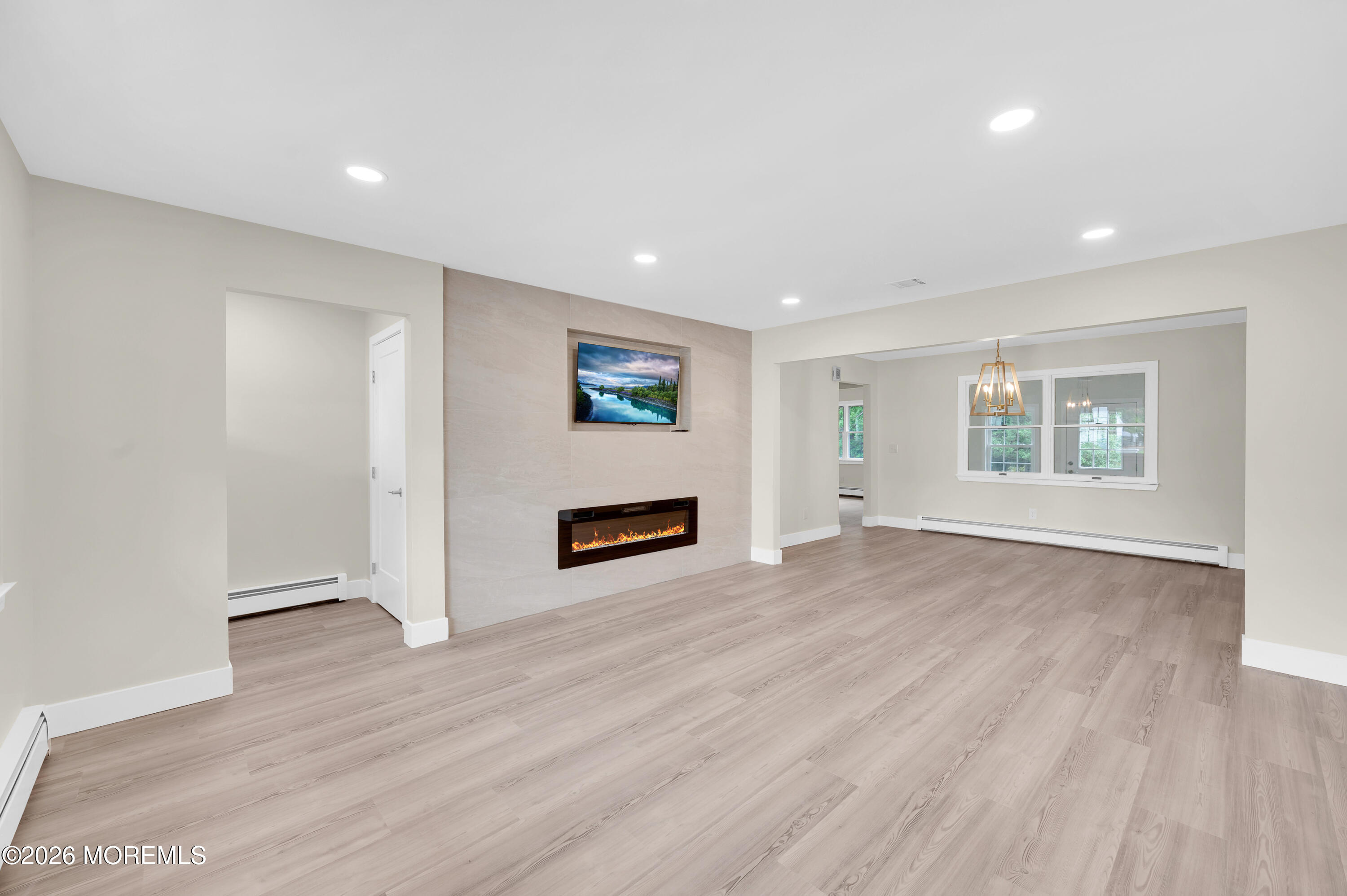 38 Fairfield Road Toms River NJ 08757
