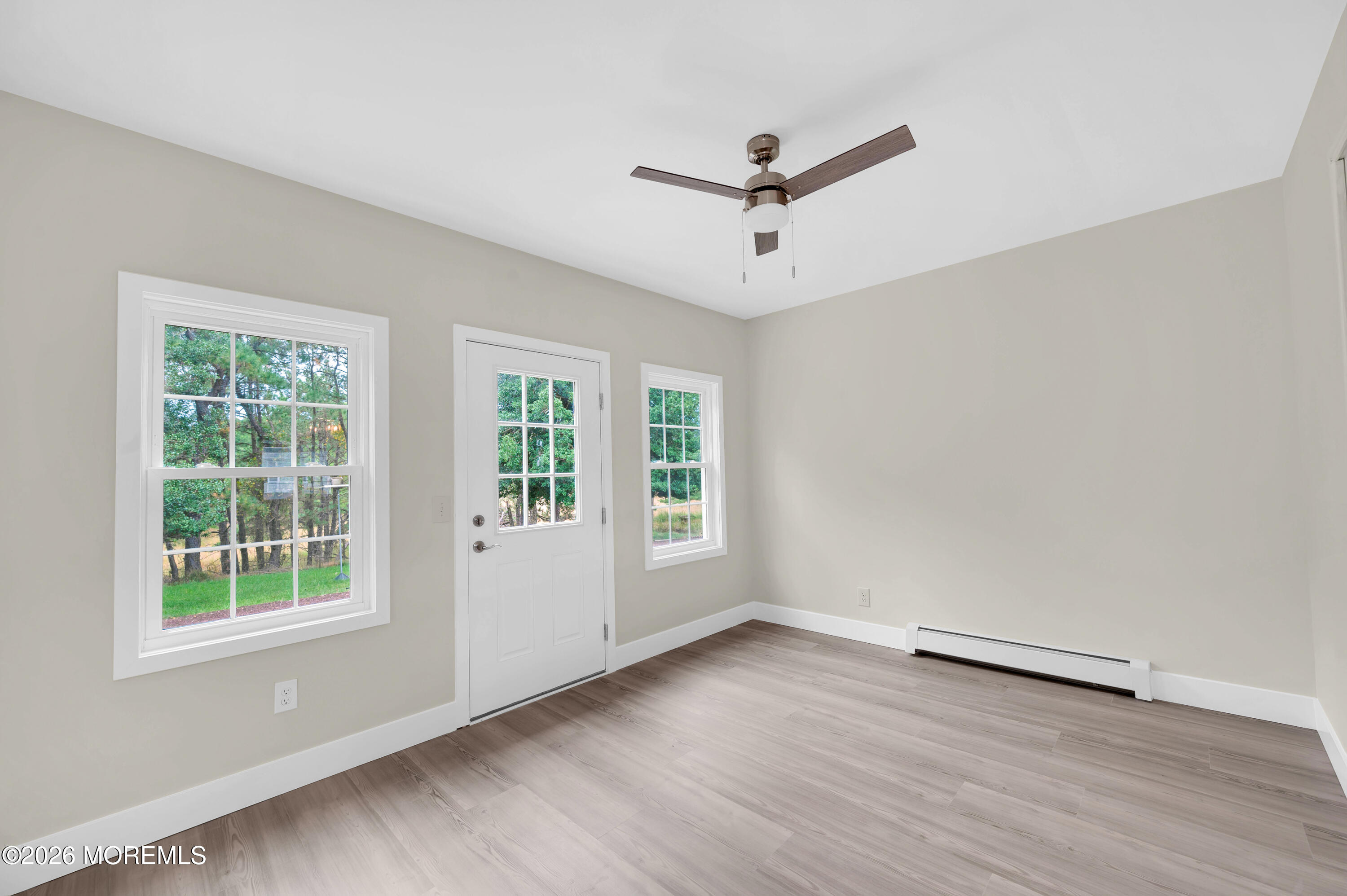 38 Fairfield Road Toms River NJ 08757