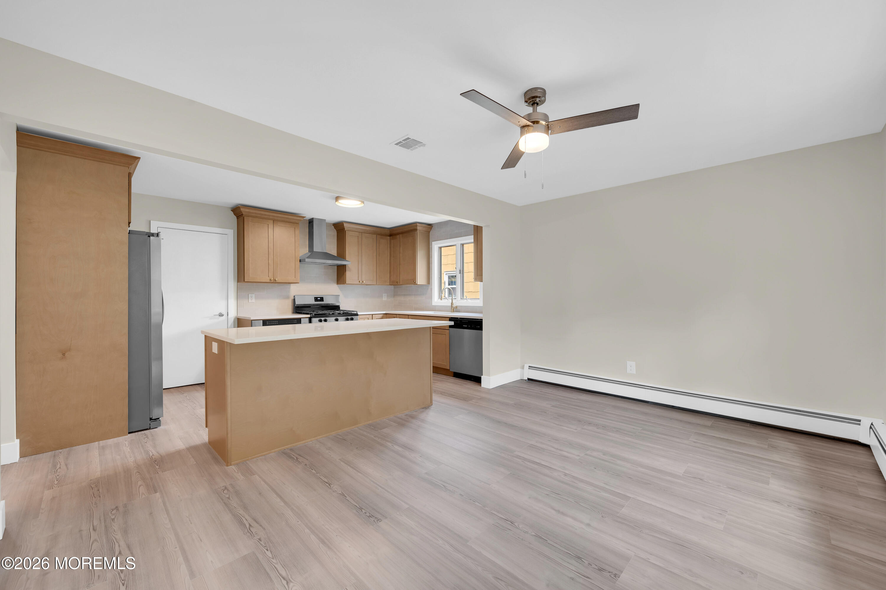 38 Fairfield Road Toms River NJ 08757
