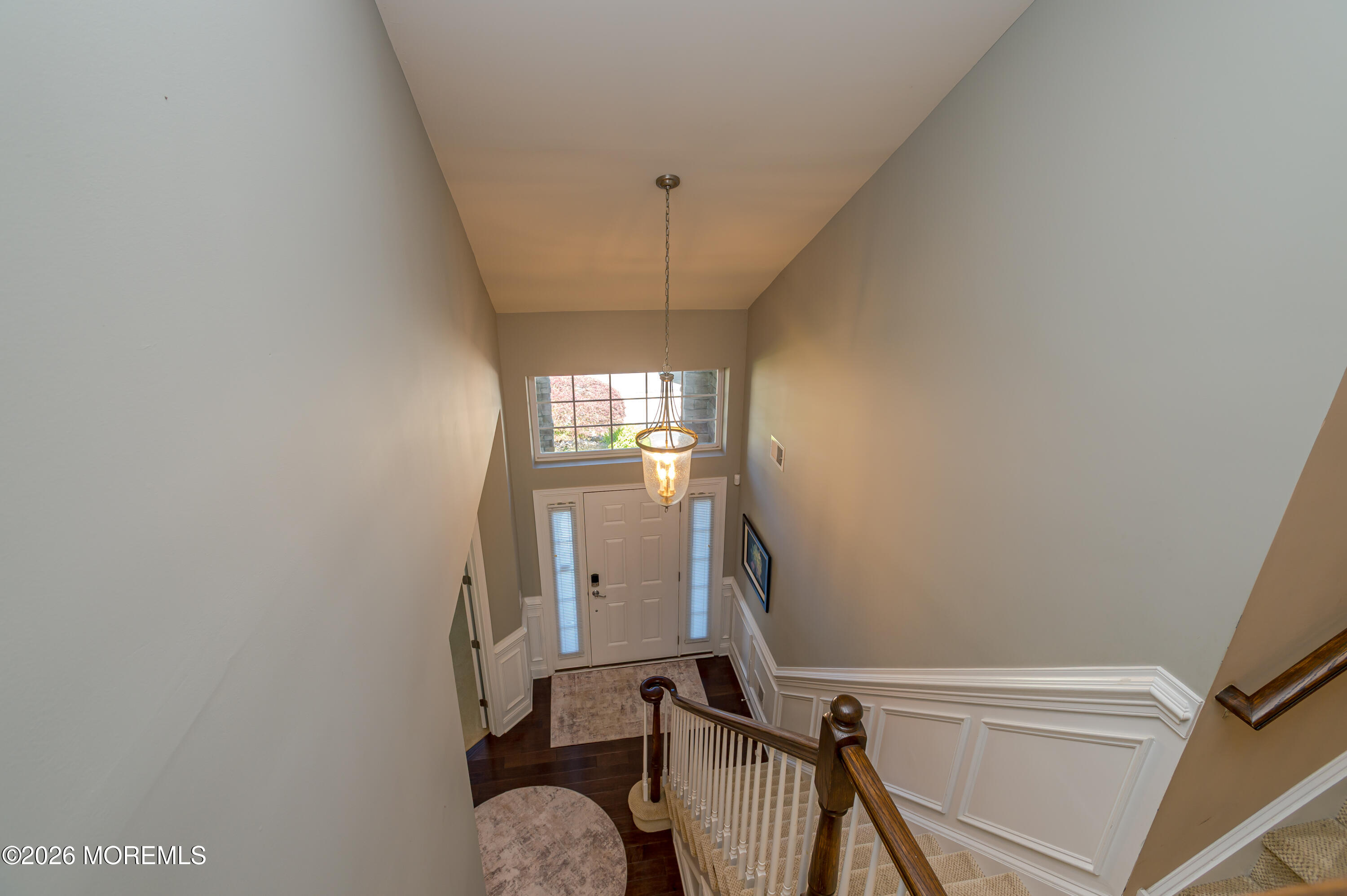 5 Tree Line Drive Freehold NJ 07728