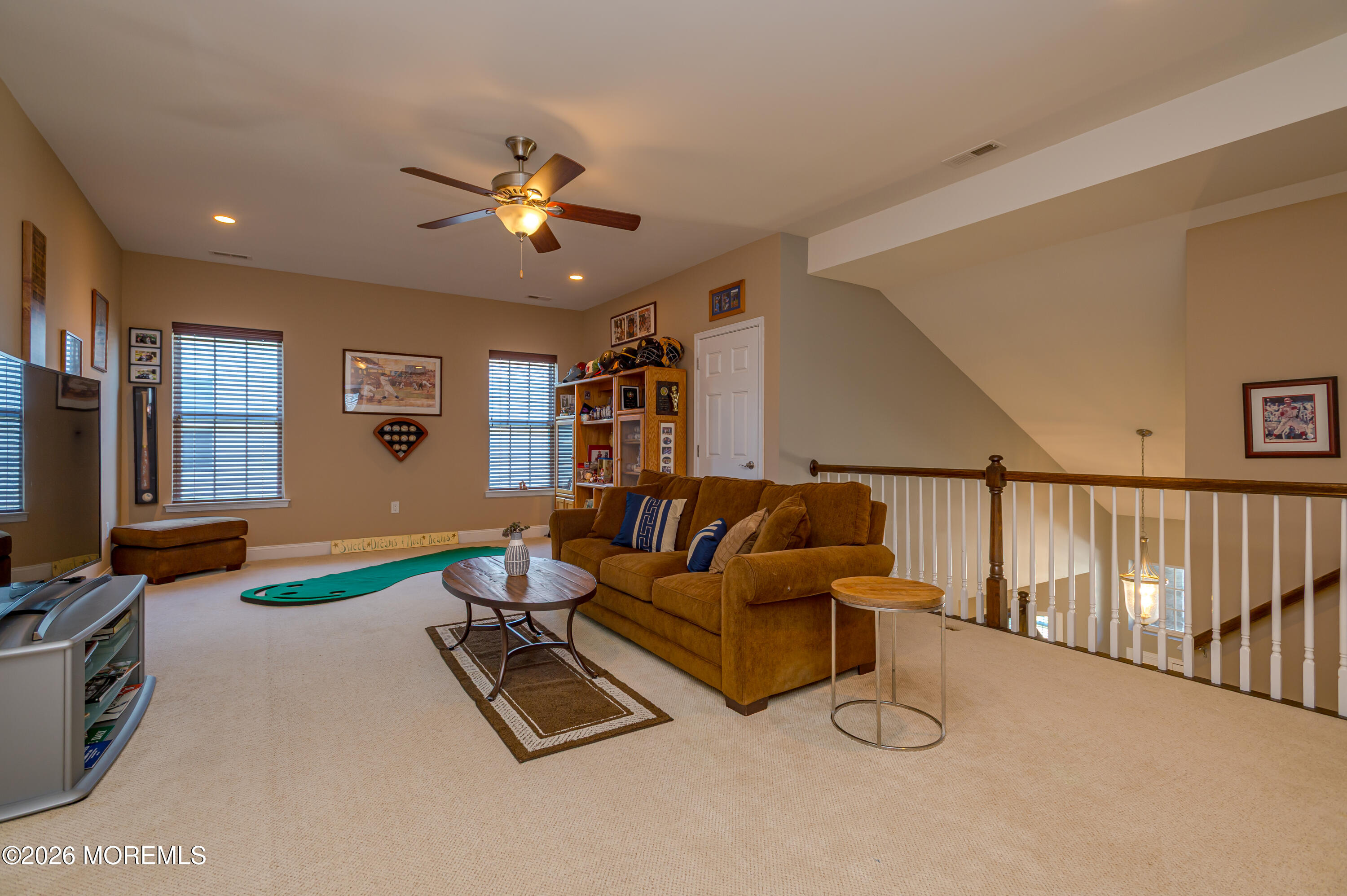 5 Tree Line Drive Freehold NJ 07728