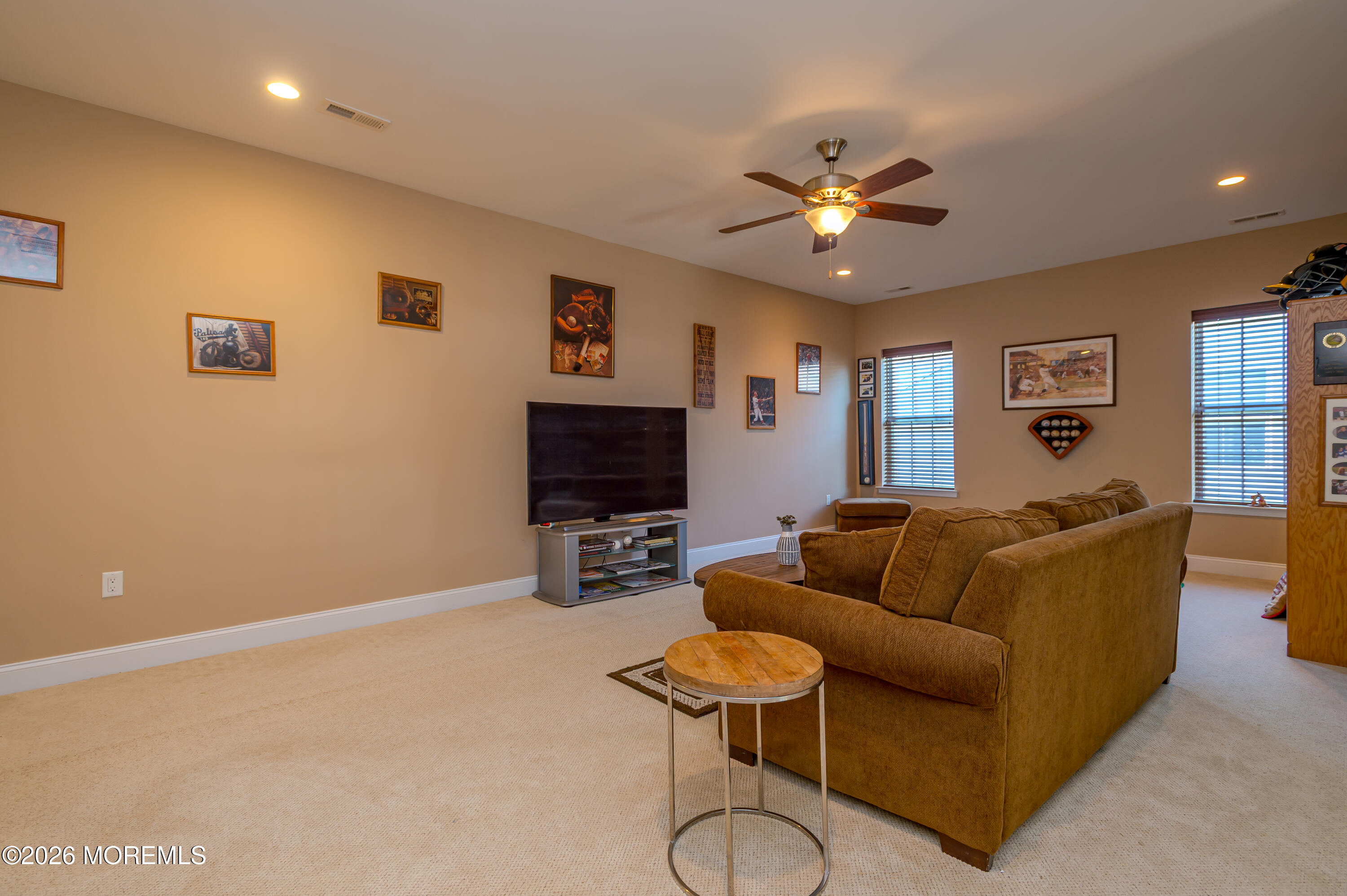 5 Tree Line Drive Freehold NJ 07728