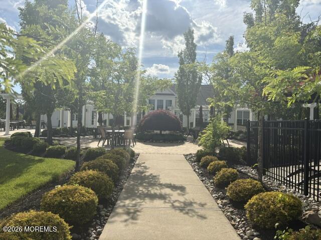 5 Tree Line Drive Freehold NJ 07728