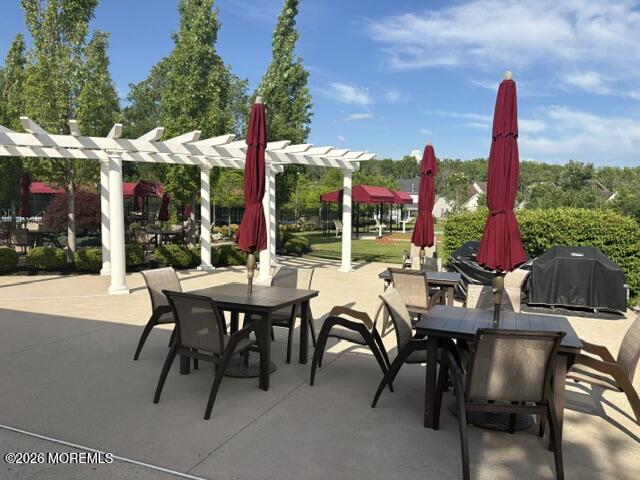 5 Tree Line Drive Freehold NJ 07728