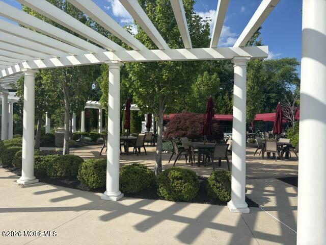 5 Tree Line Drive Freehold NJ 07728