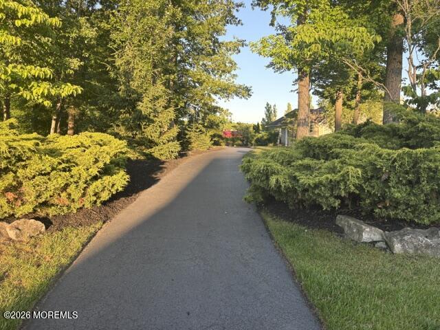 5 Tree Line Drive Freehold NJ 07728