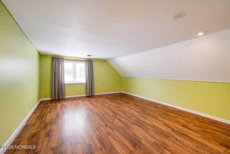 6 Hillcrest Road Manalapan NJ 07726