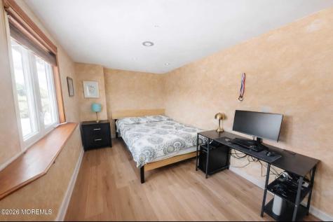 6 Hillcrest Road Manalapan NJ 07726
