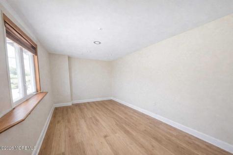6 Hillcrest Road Manalapan NJ 07726