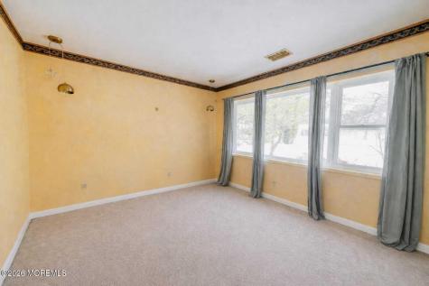 6 Hillcrest Road Manalapan NJ 07726