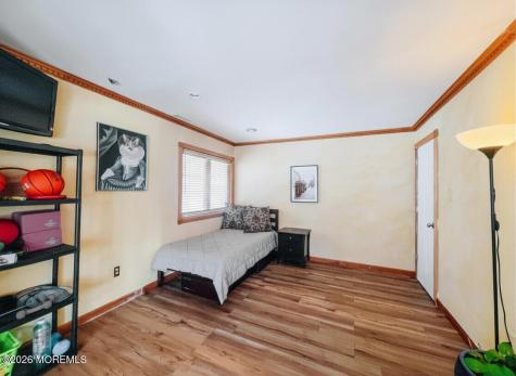6 Hillcrest Road Manalapan NJ 07726