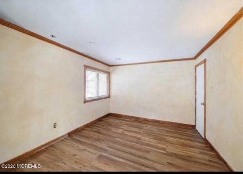 6 Hillcrest Road Manalapan NJ 07726