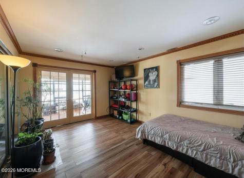 6 Hillcrest Road Manalapan NJ 07726