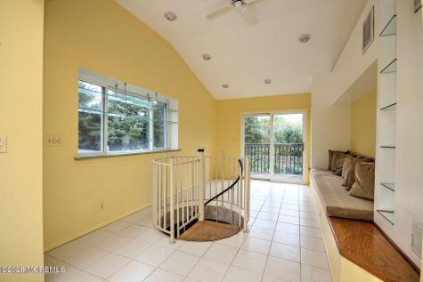 6 Hillcrest Road Manalapan NJ 07726