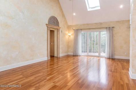 6 Hillcrest Road Manalapan NJ 07726