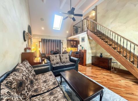 6 Hillcrest Road Manalapan NJ 07726