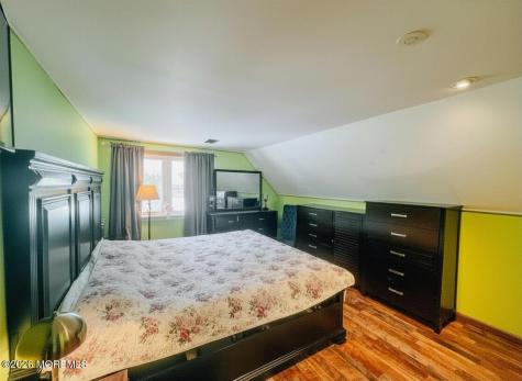 6 Hillcrest Road Manalapan NJ 07726