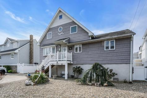 3467 E Lisbon Avenue Toms River NJ 08753