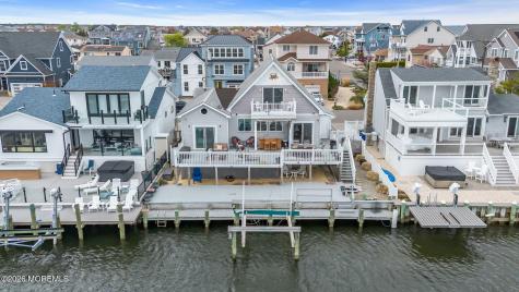 3467 E Lisbon Avenue Toms River NJ 08753
