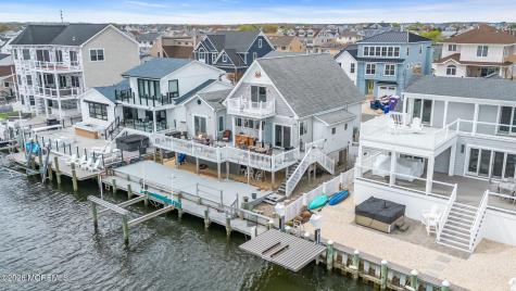 3467 E Lisbon Avenue Toms River NJ 08753