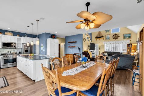 3467 E Lisbon Avenue Toms River NJ 08753