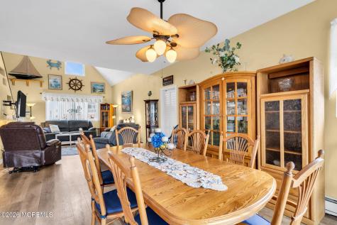 3467 E Lisbon Avenue Toms River NJ 08753